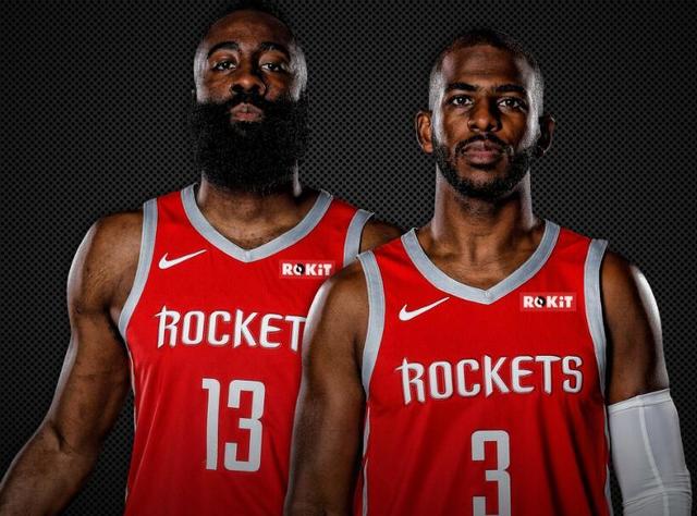 湖南怀化荒野挑战赛因寒潮提前结束 剩余9名选手平分25万奖金（寒潮来袭致湖南怀化荒野挑战赛提前收官 余下9人均分25万元奖金）