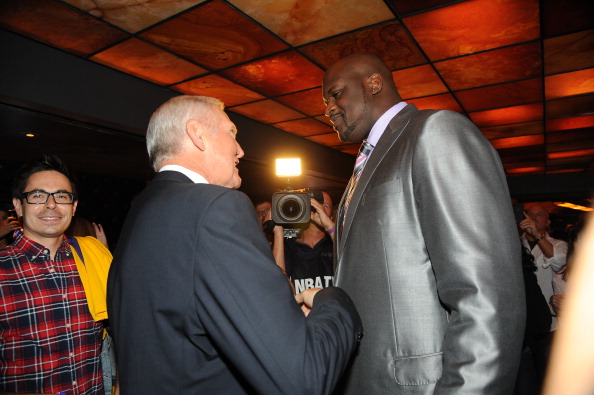 阿尔特塔：热苏斯回归是真正的美好时刻，我们都为他高兴（阿尔特塔：热苏斯归来令人振奋，大家都替他开心）