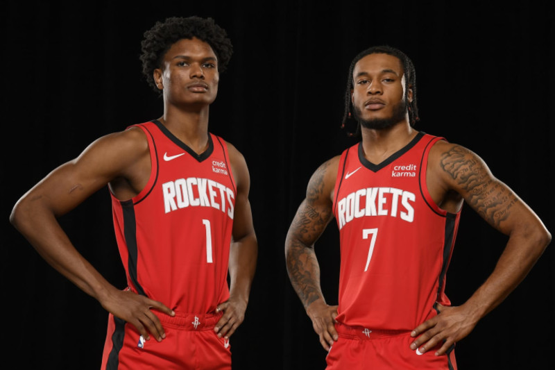 CBA赛季比赛精彩瞬间回顾（CBA赛季高光时刻盘点）