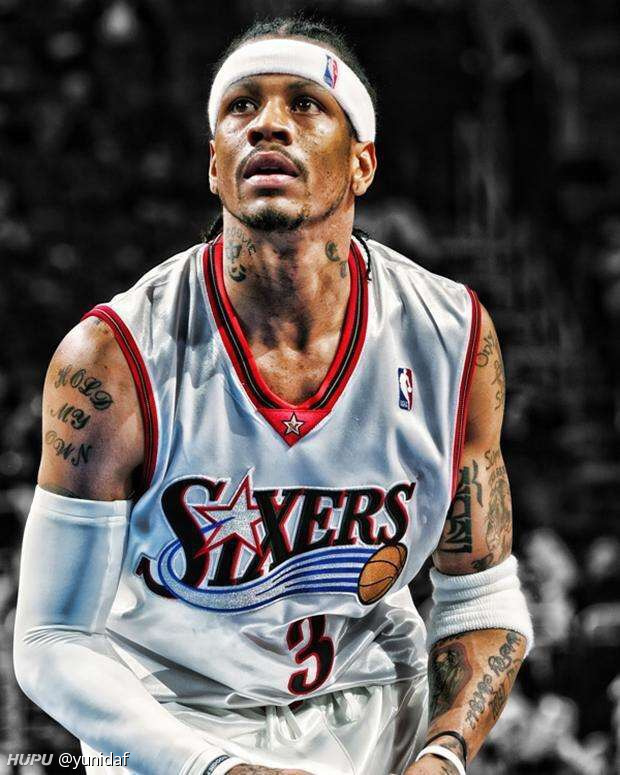 奇才伤病报告：球队三号得分手凯肖恩·乔治可出战步行者（奇才伤情更新：第三得分点凯肖恩·乔治确认出战对阵步行者）