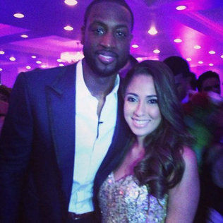 卖奖杯、卖主力、等收购，破产后的球队何去何从（破产之后：卖奖杯、卖主力、盼收购，球队路在何方）