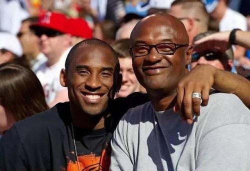 记者：皮奥是新的维埃里，他是意大利足球的唯一希望（记者：皮奥被誉为新维埃里，他是意大利足球的唯一寄托）