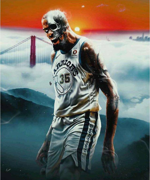 亚特兰大2比1逆转切尔西，德凯特拉雷制胜（德凯特拉雷绝杀，亚特兰大2-1逆转切尔西）