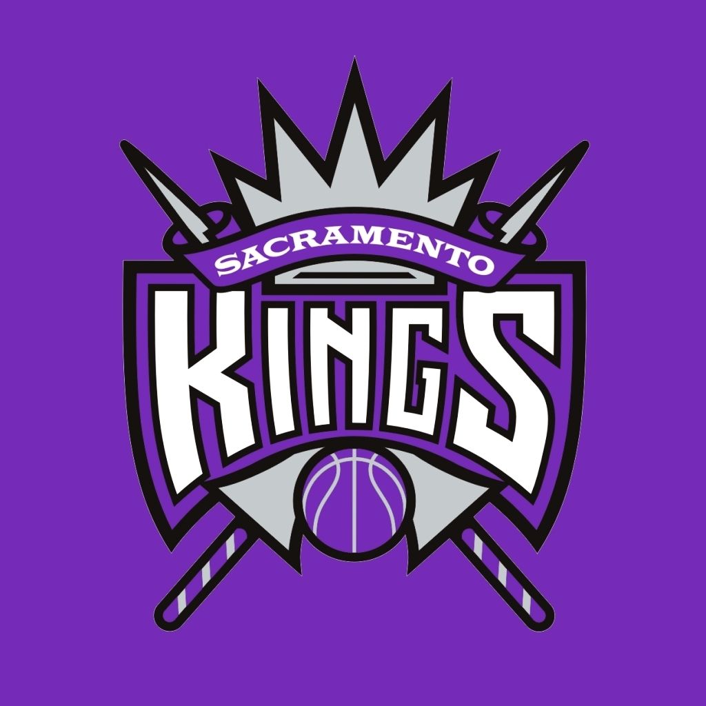 欧冠红黑榜：格纳布里领衔红榜，亚马尔、伊萨克进入黑榜（欧冠红黑榜出炉：格纳布里领跑红榜，亚马尔与伊萨克上黑榜）