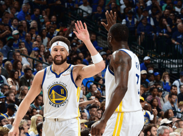 半场战报：莱切2-0都灵，班达建功，拉萨纳-库利巴利破门（半场速递：莱切2-0领先都灵，班达与拉萨纳-库利巴利各入一球）