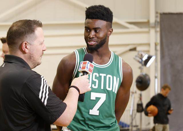 NBA球员数据统计：助攻、得分、篮板排行,（NBA球员排行榜：得分、助攻与篮板数据一览）