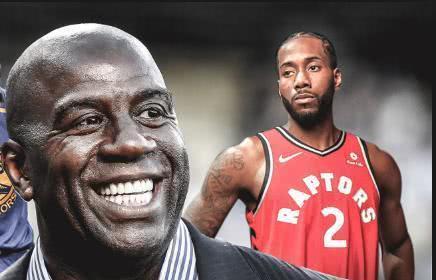 莱万慌了吗？巴萨另一神锋每88分钟进1球，主力中锋之争提前结束？（莱万该慌吗？巴萨另一锋霸88分钟一球，主力中锋之争或提前落幕）