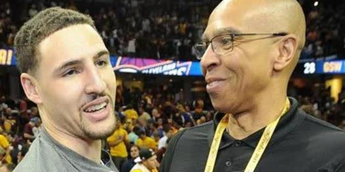 卡塔尔主场优势明显（卡塔尔借主场之势占得先机）