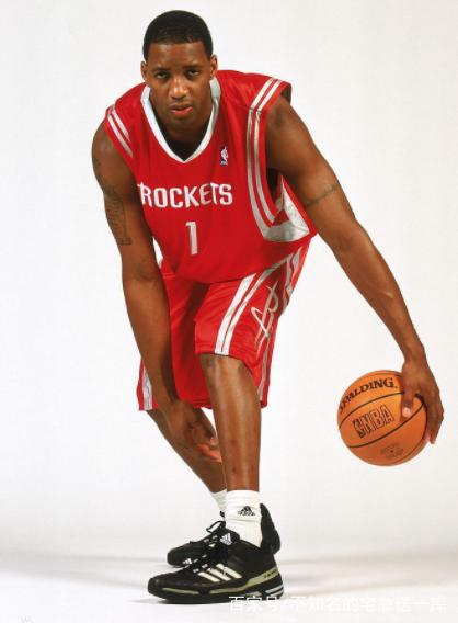 4-3险胜布莱顿＋斩获联赛4连胜＋跃居积分榜第3位＋各项赛事6连胜（4-3力克布莱顿，联赛四连胜升至第3，各项赛事豪取六连胜）