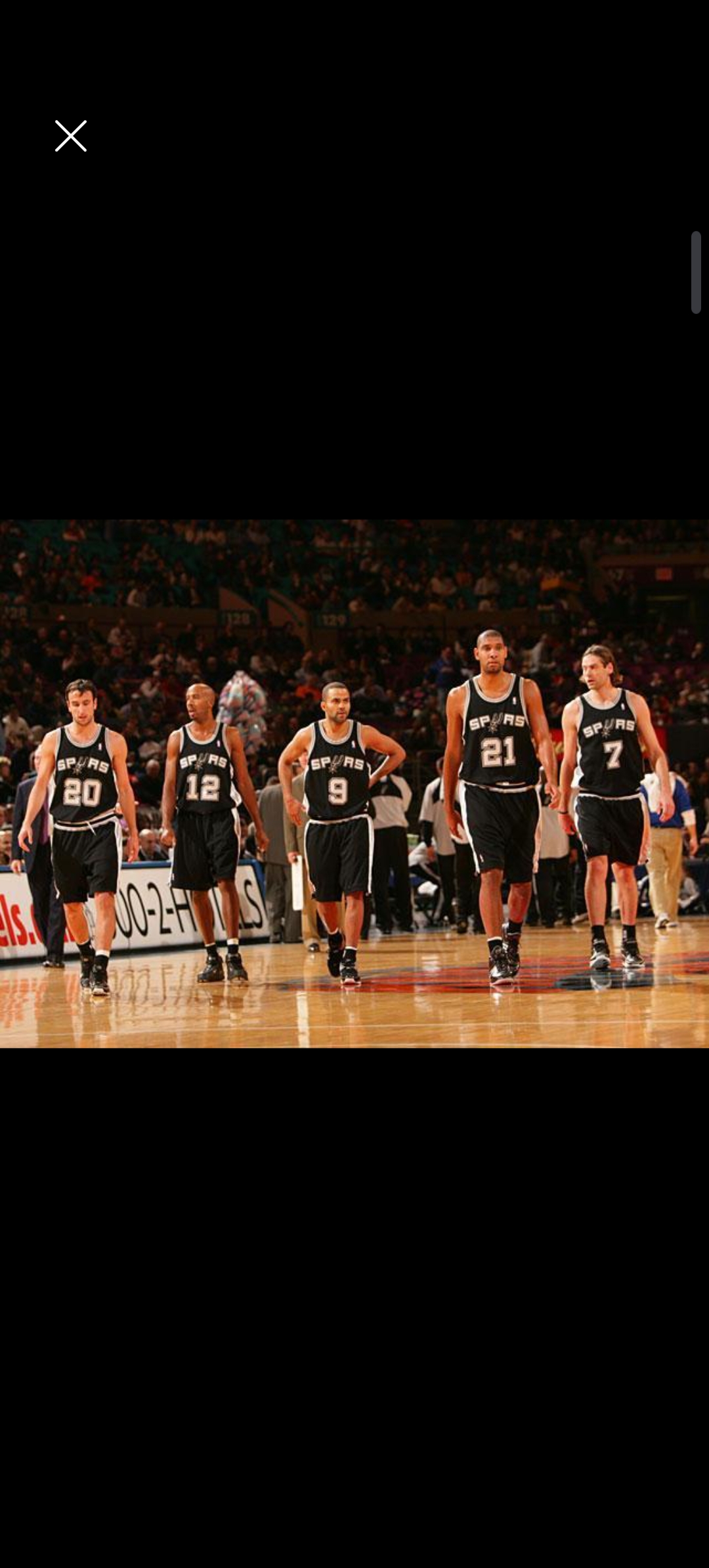 家族天赋：19岁的杜埃表弟埃迪-杜埃闪耀巴黎希望队（杜埃家族再出新星：19岁埃迪-杜埃闪耀巴黎希望队）