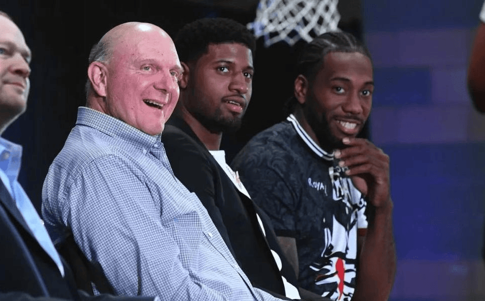 FC26美丽足球：维蒂尼亚、德容领衔，金外脚背夸雷斯马在列（FC26唯美流派：德容与维蒂尼亚领衔，“金外脚背”夸雷斯马上榜）