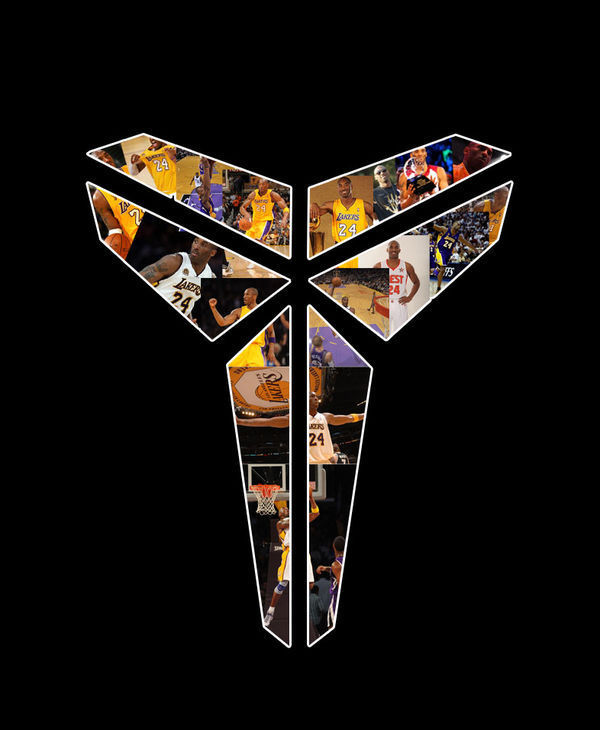 自贡一女士购买川超门票被骗，陆续转账13万余元（自贡女子购川超门票遭诈骗，先后转出13万多元）