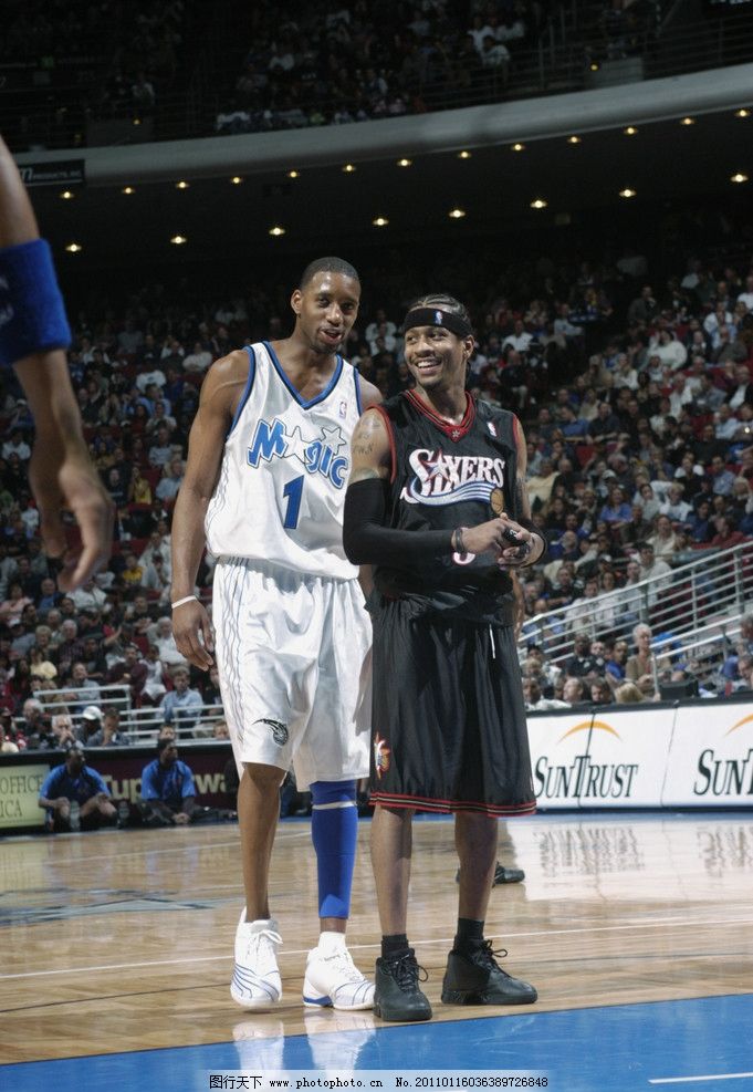 图拉姆：我和科纳特几乎每天都联系，和他的较量会很精彩（图拉姆：几乎每天都和科纳特联系，期待上演精彩对决）