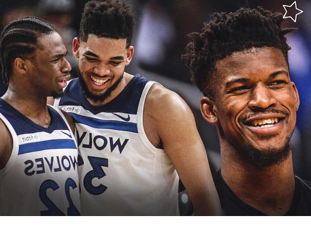 足球这项运动陪伴了我整个初高中，今天我十八岁了，...（从初高中到十八岁，足球一直在我身边…）