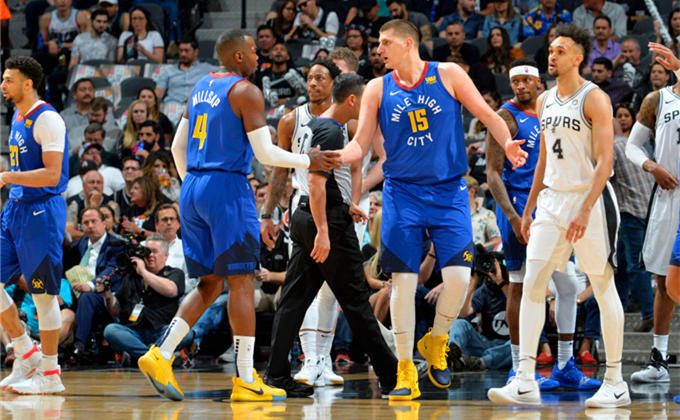 李磊：国安原本有夺得双冠的机会，配得上足协杯冠军荣誉（李磊：国安本有机会冲击双冠，足协杯冠军实至名归）