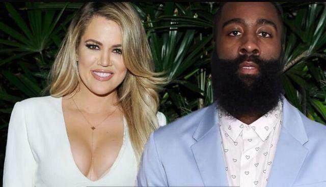 5次射门+造6次机会，阿尔瓦雷斯当选马竞vs莱万特全场最佳（阿尔瓦雷斯5次射门、制造6次良机，获评马竞对莱万特全场最佳）