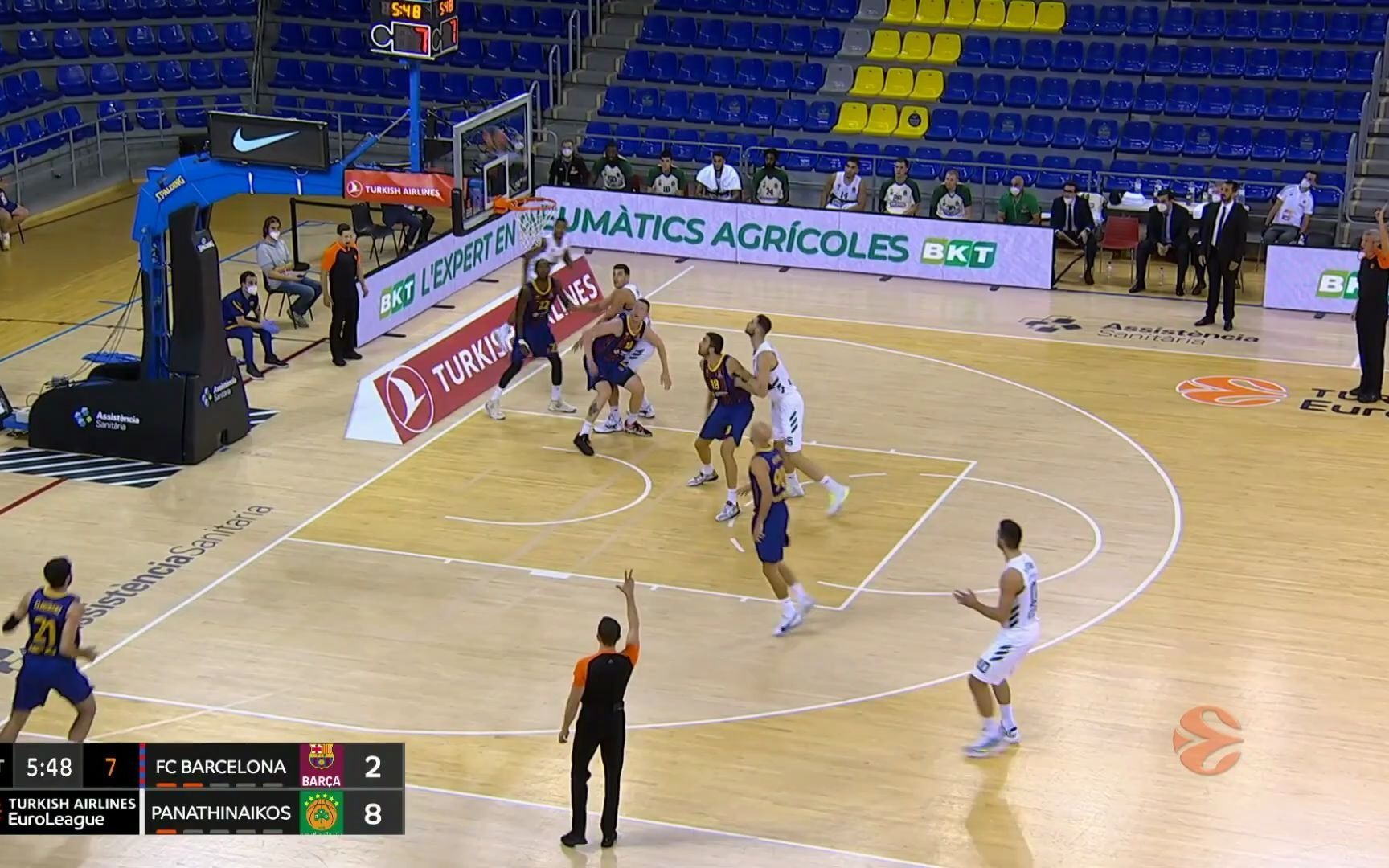 欧冠淘汰赛前瞻：拜仁客战巴黎,（欧冠淘汰赛前瞻：拜仁做客挑战巴黎）