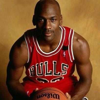 图灵奖得主答21记者问：AI竞赛需警惕电力不足风险（图灵奖得主解答21位记者：AI竞赛须警惕电力短缺风险）