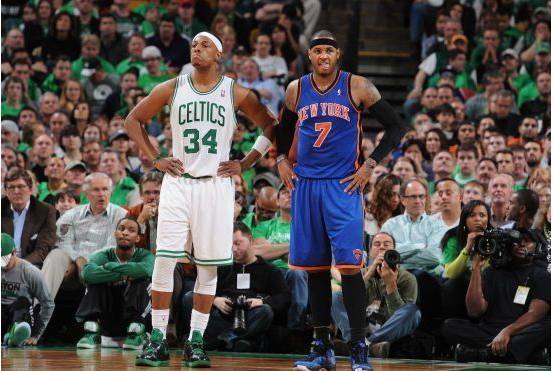 记者：梅西不希望拉波尔塔利用自己，因此回诺坎普没通知巴萨（记者称：为避免被拉波尔塔借势，梅西回诺坎普前未通知巴萨）