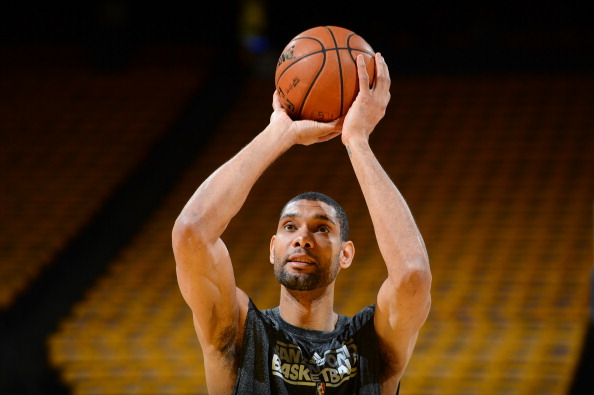 陈晋一妹妹代表香港队参加全运会空手道业余组，并最终夺冠（陈晋一之妹代表香港队征战全运会空手道业余组，夺冠）