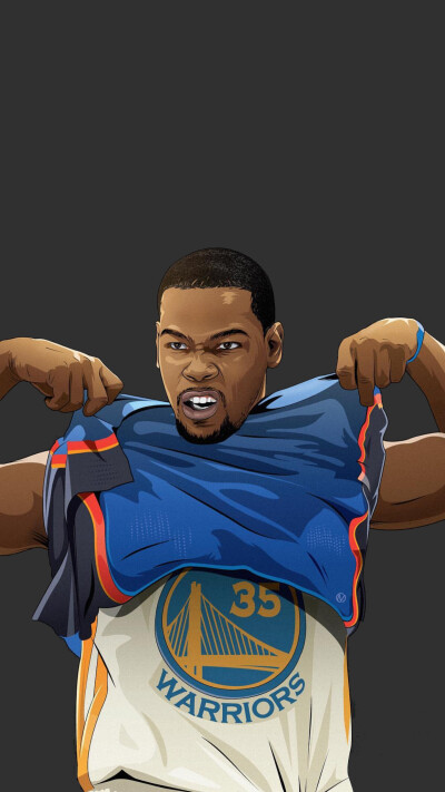 申花出征亚冠：六外援携手出战广岛，斯卢茨基誓言全力以赴（申花踏上亚冠征途：六外援合力挑战广岛，斯卢茨基承诺全力以赴）