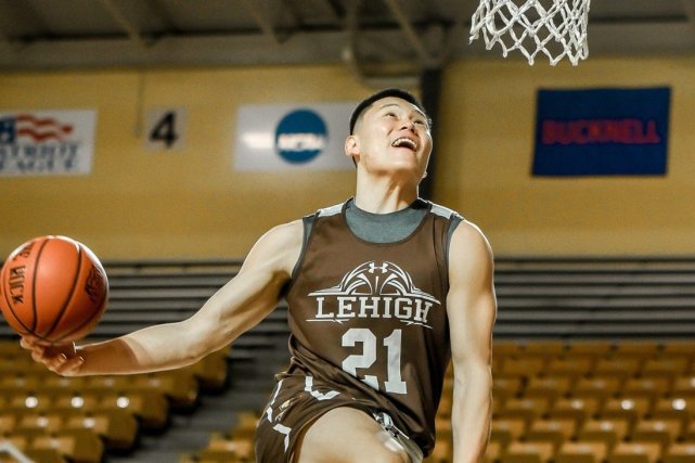 主教练赛后发言耐人寻味（主帅赛后言论意味深长）