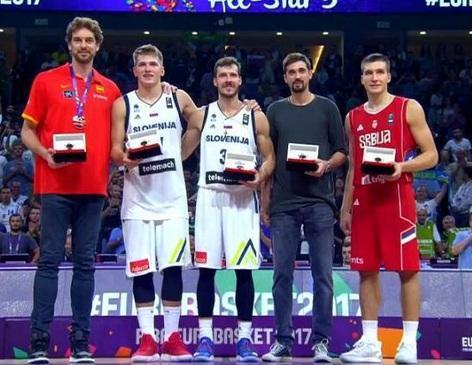 拉米罗：想对球迷说对不起，希望赢得足协杯奖杯献给他们（拉米罗向球迷致歉：力争足协杯冠军献给球迷）