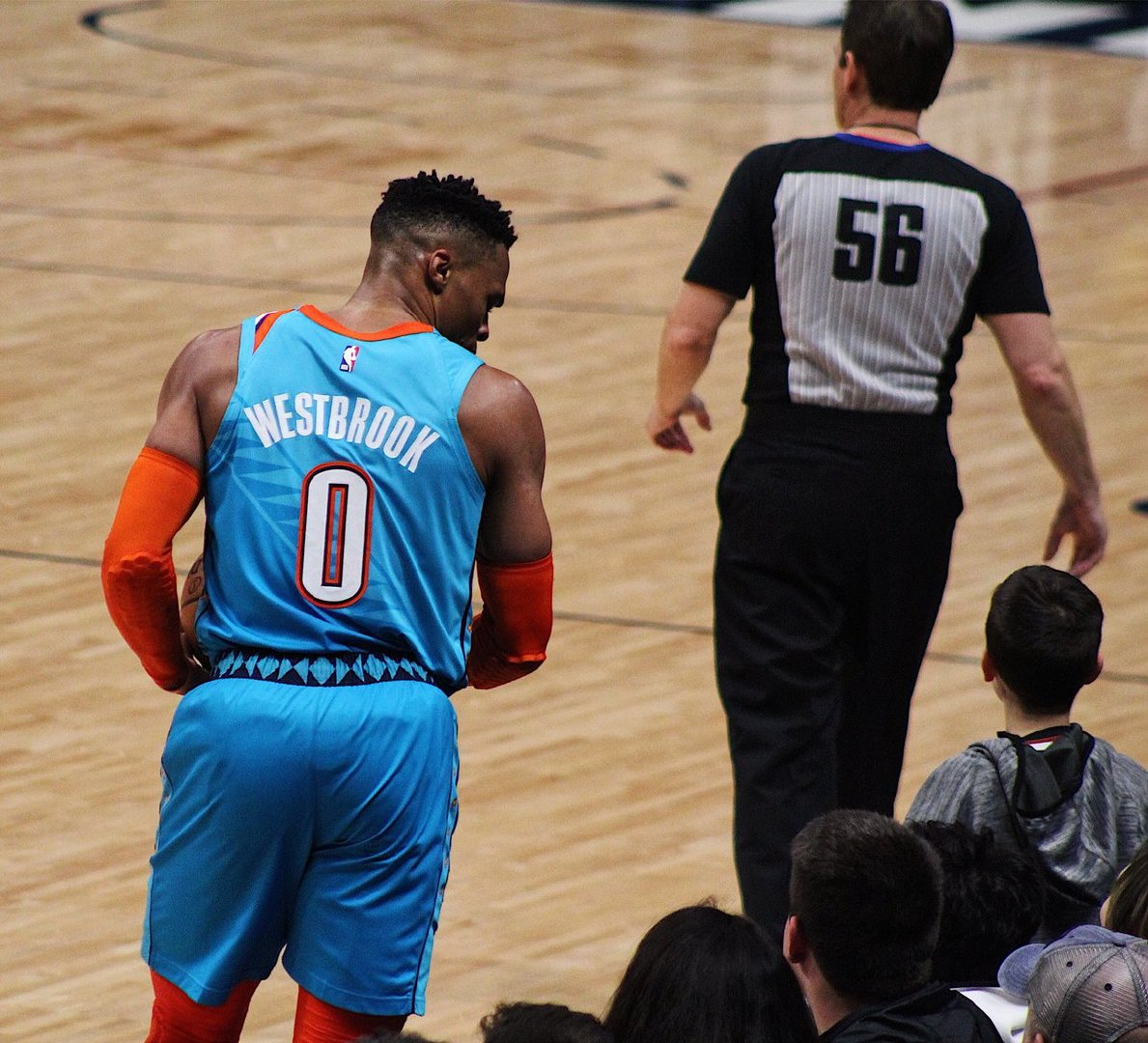 巴黎足球学院广东校区正式设立，首家训练基地已开放（巴黎足球学院落户广东，首个训练基地对外启用）