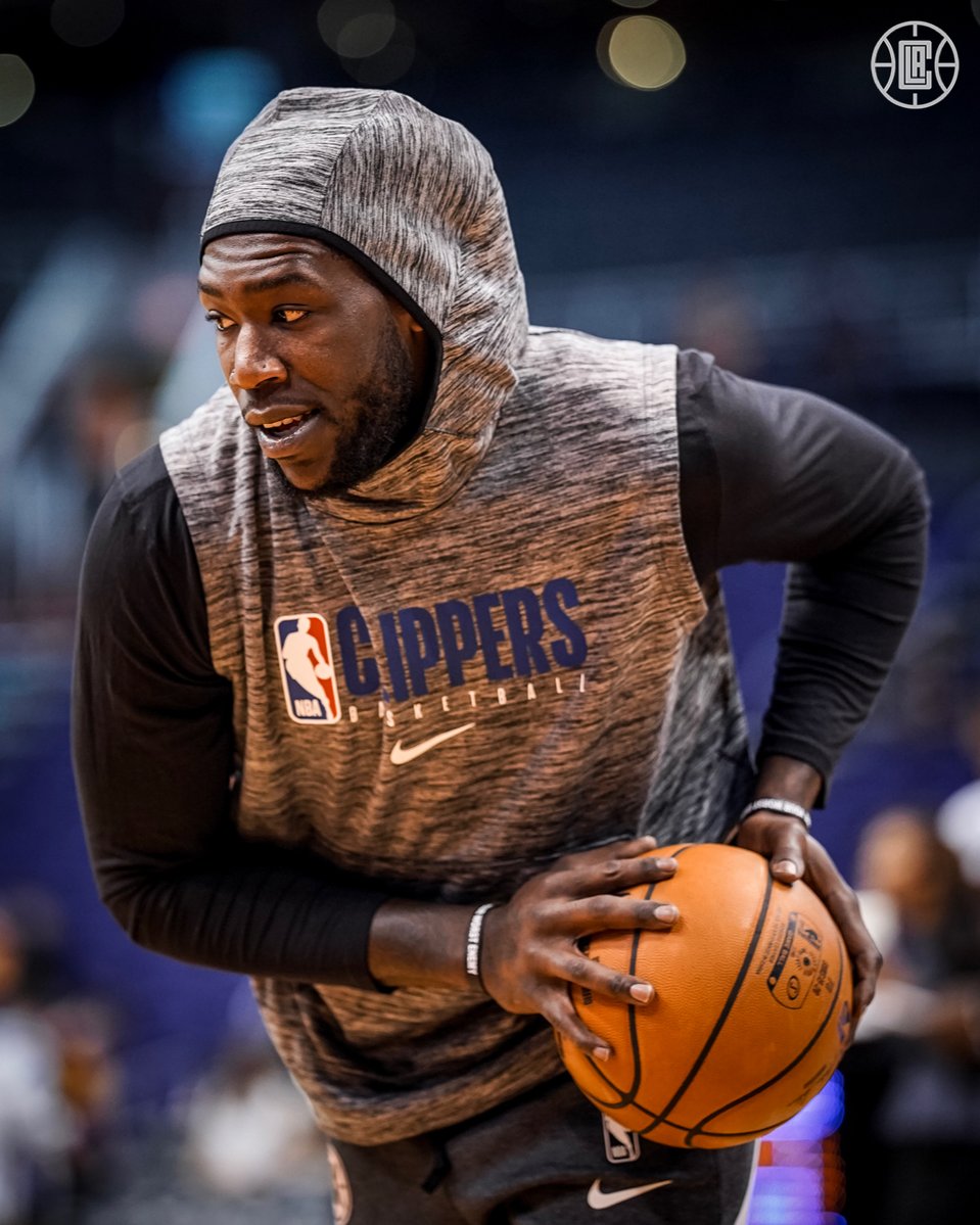 气还没消？卢克曼在与尤里奇争执后取关亚特兰大官方社媒（怒气未消？与尤里奇争执后，卢克曼取消关注亚特兰大官方账号）