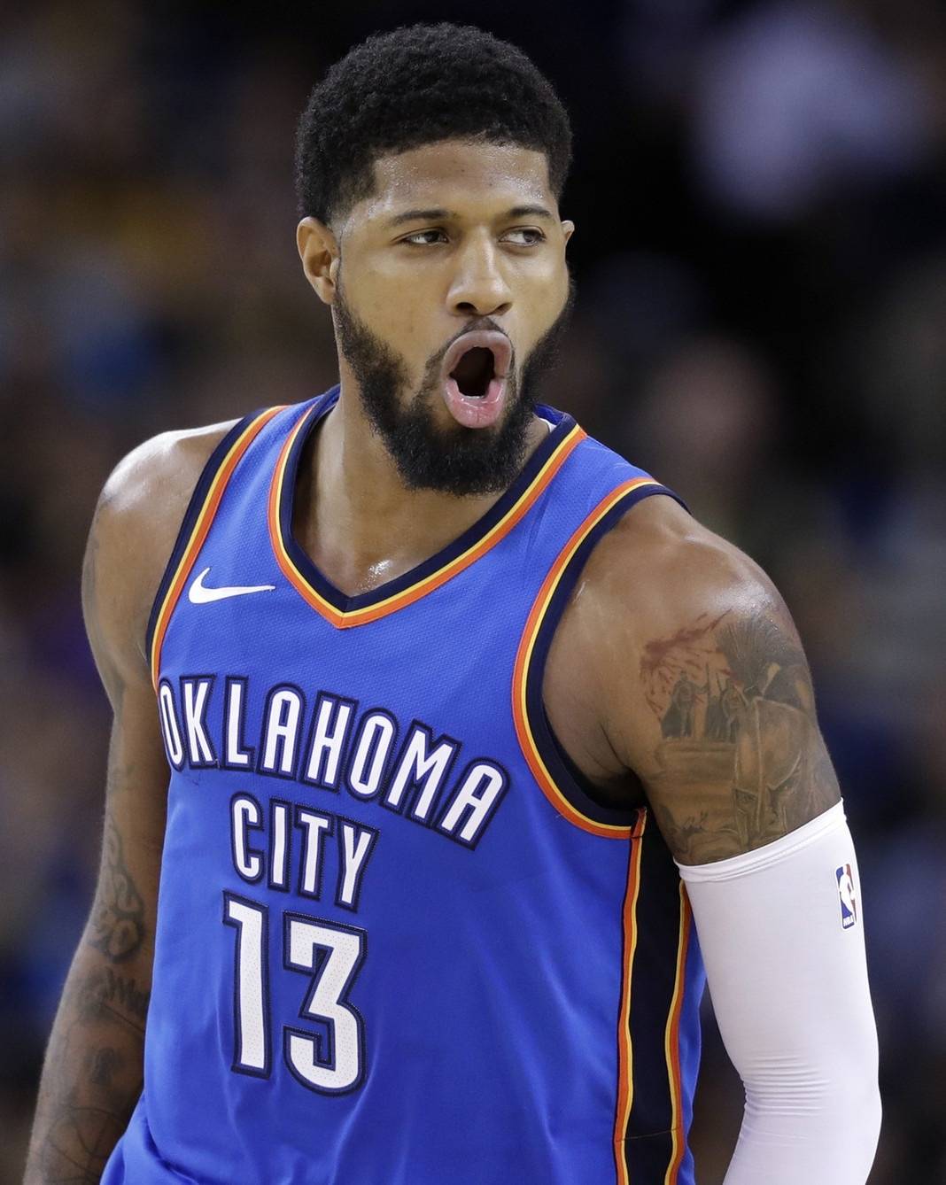 官方：格雷米奥主帅梅内塞斯下课（格雷米奥官宣主帅梅内塞斯解任）