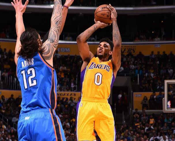 阿隆索：姆巴佩和C罗在感染力方面很像；我们应该培养居莱尔（阿隆索：姆巴佩与C罗的感染力相近，我们应着力培养居莱尔）