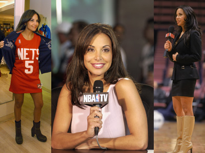 河内公安主帅：上半场我们表现不佳，中场调整后开始掌控比赛（河内公安主帅：上半场状态低迷，半场调整后掌控局面）