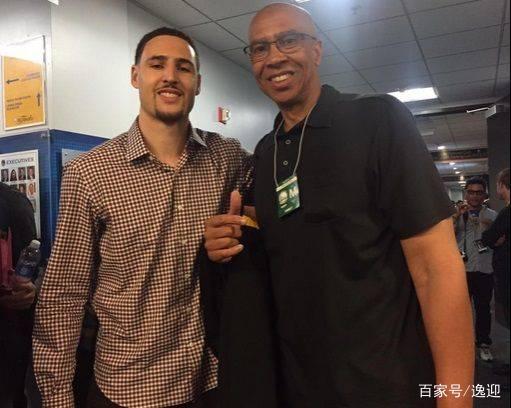 加斯佩里尼：罗马争意甲冠军？每个人都可以自由地梦想（加斯佩里尼谈罗马冲击意甲：冠军之梦，人人自由追逐）