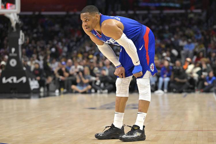 莫雷托：国米明夏肯定会买新中卫，目前正密切关注奥多涅斯（莫雷托：国米计划明夏引进新中卫，奥多涅斯成重点目标）