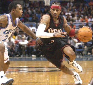 半场战报：佛罗伦萨0-1莱切，梅东-贝里沙建功（半场速递：莱切1-0领先佛罗伦萨，梅东-贝里沙破门）