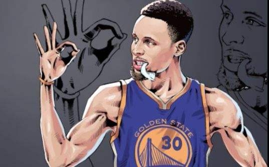 森保一：只要富安健洋状态恢复良好，他就是世界杯名单的候选（森保一：富安健洋若恢复理想，将列入世界杯大名单候选）