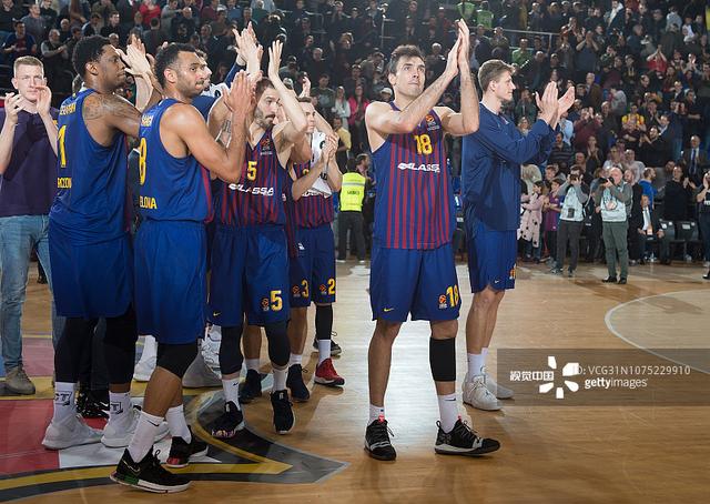 斯基拉：国米派球探考察卡利亚里20岁的右翼卫帕莱斯特拉（斯基拉：国米已派球探跟踪卡利亚里20岁右翼卫帕莱斯特拉）