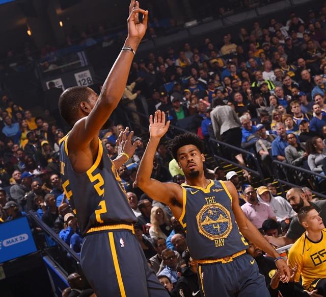 埃斯特雷马杜拉总监：很高兴抽到塞维，将会共同向雷耶斯致敬（埃斯特雷马杜拉总监：与塞维利亚相遇欣喜 将携手向雷耶斯致敬）