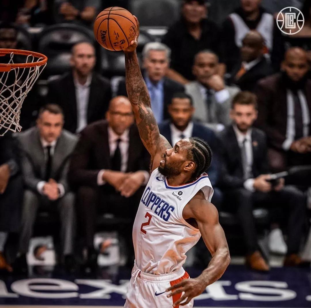 篮球CBA球队赛后训练总结（CBA篮球队赛后训练复盘报告）