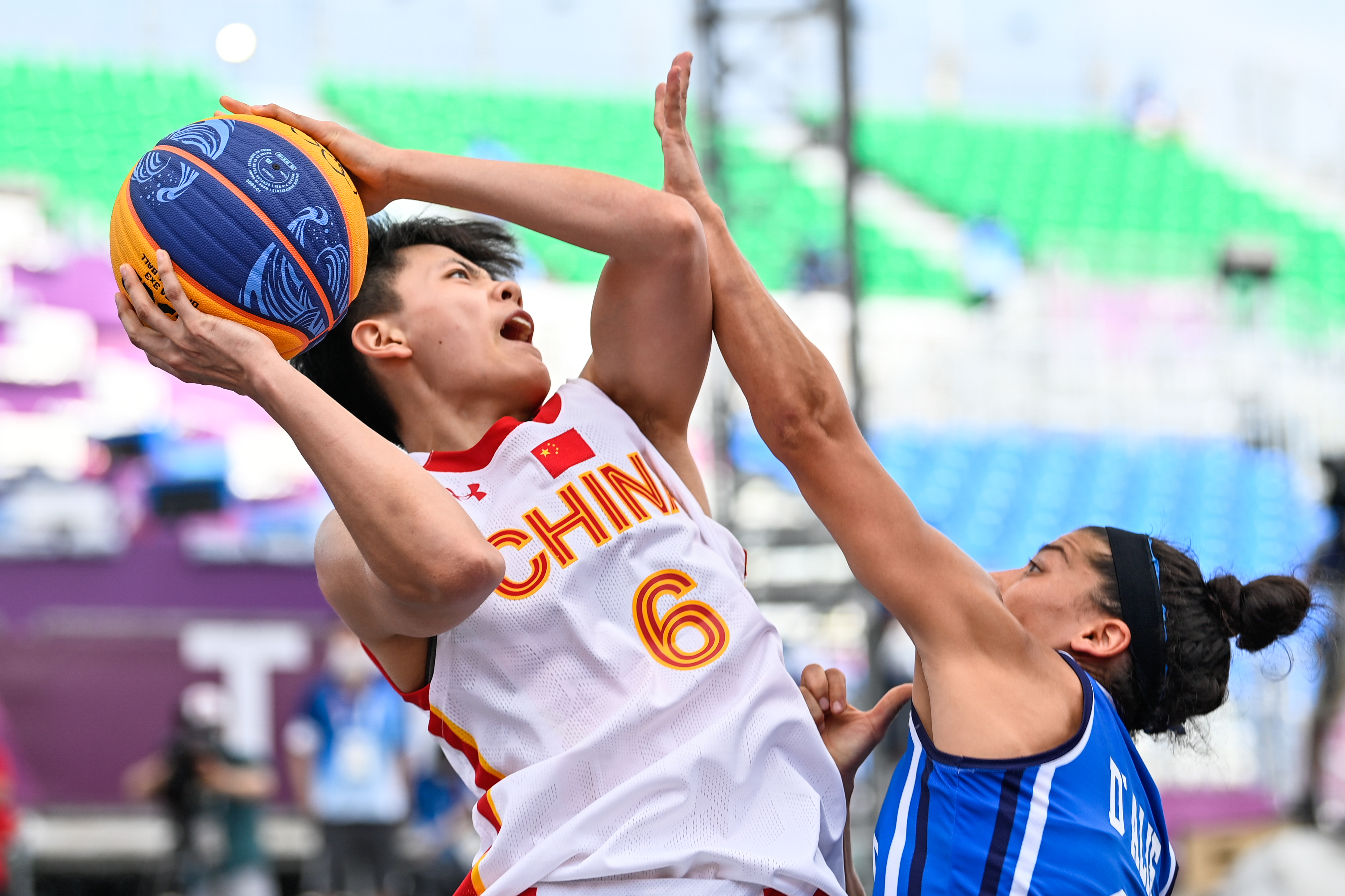 迪利维奥：尤文现在缺少领袖；即便布雷默在也很难拿意甲冠军（迪利维奥：尤文目前无领袖，即使布雷默在阵也难夺意甲冠军）