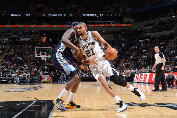 CBA球员伤病更新及赛季影响（CBA球员伤情速报与本赛季影响）