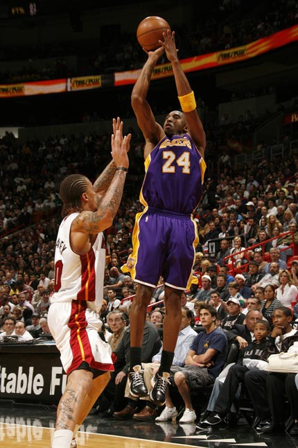 日本11月号码：藤田让瑠奇马7号、町野修斗9号、前田大然11号（日本队11月号码揭晓：藤田让瑠奇马获7号，町野修斗穿9号，前田大然披11号）