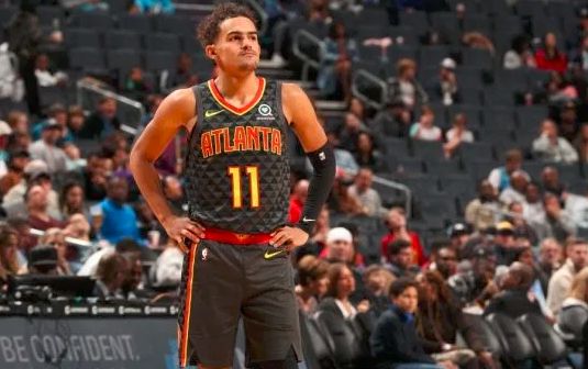 德国队第21次晋级世界杯，仅次于从未缺席的巴西队（德国队第21次拿到世界杯门票，次数仅次于从未缺席的巴西队）