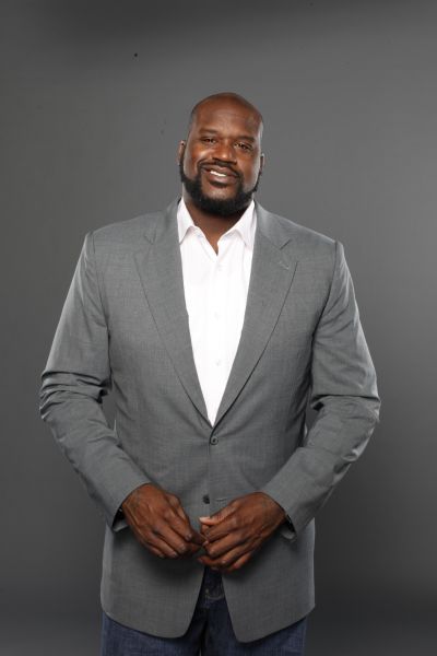 克罗斯评选历史最佳阵容：诺伊尔门将，马塞洛、拉姆...（克罗斯公布史上最佳11人：门将诺伊尔，后防马塞洛、拉姆…）