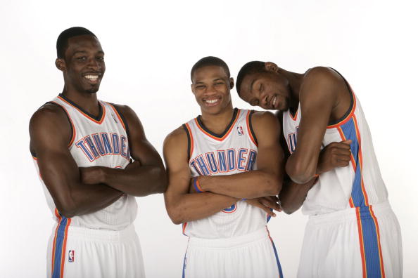 马略卡1-0赫塔费，韦达特-穆里奇一击制胜（马略卡1-0击败赫塔费，韦达特-穆里奇一锤定音）