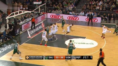 中超：武汉三镇2-0战胜浙江队（中超联赛：武汉三镇2比0击败浙江队）