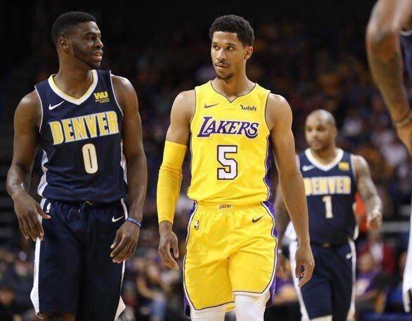 乔治压哨绝杀成为全场焦点（乔治压哨绝杀抢尽风头）