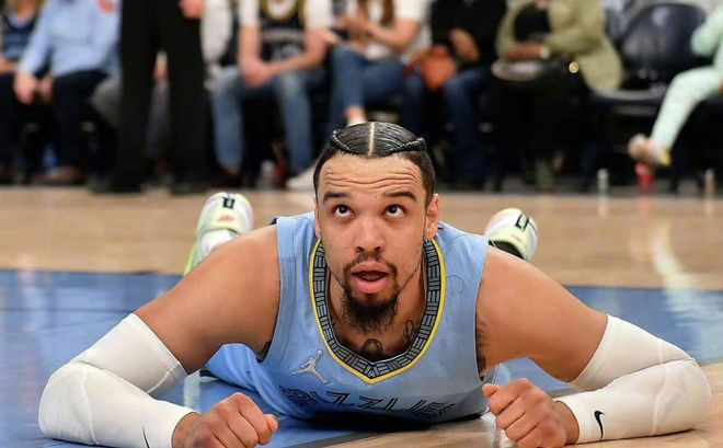 托普穆勒：对于失利很懊恼，曾想着法兰克福奇迹将再次上演（托普穆勒：对失利懊恼，本以为法兰克福奇迹会重演）