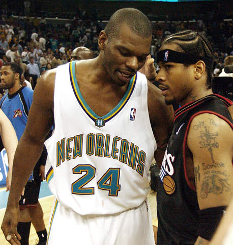 哀悼，比利时前国脚德伯克因脑出血离世，终年54岁（沉痛悼念：比利时前国脚德伯克因脑出血逝世，享年54岁）