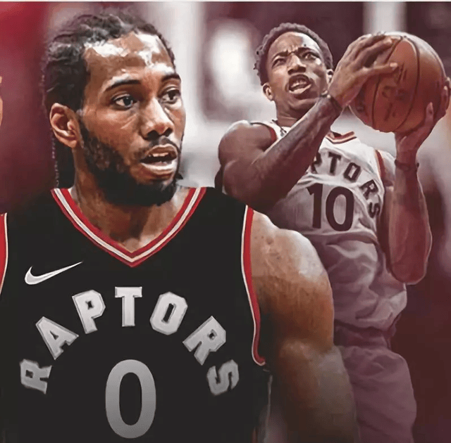 友谊赛阿森纳0-1热刺，萨尔中圈斩，哲凯赖什首秀【老佳】（热身赛热刺1-0阿森纳，萨尔中圈世界波制胜，德克兰赖斯完成首秀【老佳】）